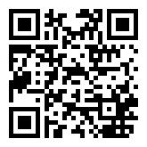 http://www.hoaujd.com/zi/498694.html