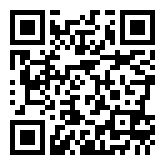 http://www.hoaujd.com/zi/498695.html