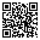 http://www.hoaujd.com/zi/498703.html
