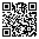 http://www.hoaujd.com/zi/498705.html