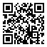 http://www.hoaujd.com/zi/498706.html