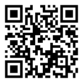 http://www.hoaujd.com/zi/498716.html
