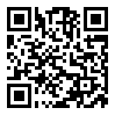 http://www.hoaujd.com/zi/498735.html