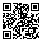 http://www.hoaujd.com/zi/498736.html