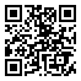 http://www.hoaujd.com/zi/498748.html
