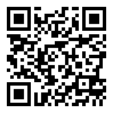 http://www.hoaujd.com/zi/498764.html