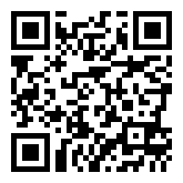 http://www.hoaujd.com/zi/498779.html