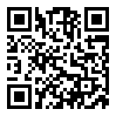 http://www.hoaujd.com/zi/498781.html