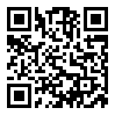 http://www.hoaujd.com/zi/498784.html