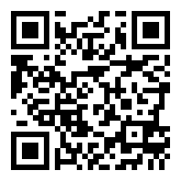 http://www.hoaujd.com/zi/498795.html