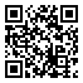 http://www.hoaujd.com/zi/498796.html