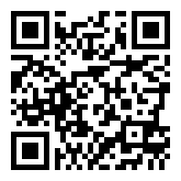 http://www.hoaujd.com/zi/498799.html