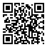 http://www.hoaujd.com/zi/498802.html
