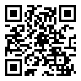 http://www.hoaujd.com/zi/498805.html