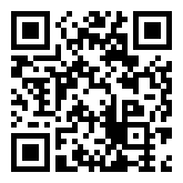 http://www.hoaujd.com/zi/498810.html