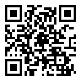http://www.hoaujd.com/zi/498814.html