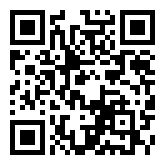 http://www.hoaujd.com/zi/498816.html