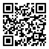 http://www.hoaujd.com/zi/498823.html