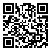 http://www.hoaujd.com/zi/498827.html