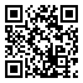 http://www.hoaujd.com/zi/498833.html