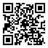 http://www.hoaujd.com/zi/498834.html