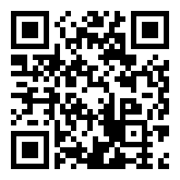 http://www.hoaujd.com/zi/498838.html