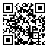 http://www.hoaujd.com/zi/498857.html