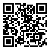 http://www.hoaujd.com/zi/498859.html