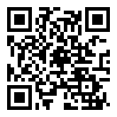 http://www.hoaujd.com/zi/498868.html