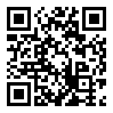 http://www.hoaujd.com/zi/498869.html