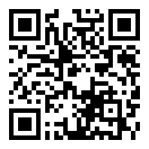 http://www.hoaujd.com/zi/498879.html