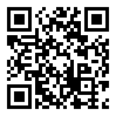 http://www.hoaujd.com/zi/498883.html