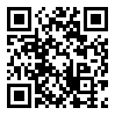 http://www.hoaujd.com/zi/498885.html