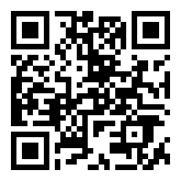 http://www.hoaujd.com/zi/498886.html