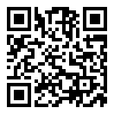http://www.hoaujd.com/zi/498890.html