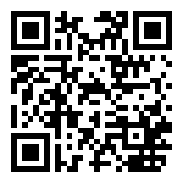 http://www.hoaujd.com/zi/498893.html