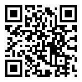 http://www.hoaujd.com/zi/498896.html
