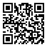 http://www.hoaujd.com/zi/498900.html