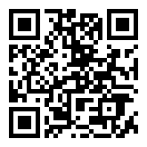 http://www.hoaujd.com/zi/498920.html