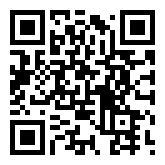 http://www.hoaujd.com/zi/498923.html