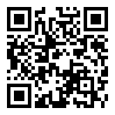 http://www.hoaujd.com/zi/498928.html