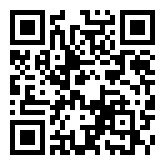 http://www.hoaujd.com/zi/498946.html