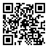 http://www.hoaujd.com/zi/498952.html