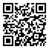 http://www.hoaujd.com/zi/498959.html