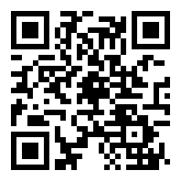 http://www.hoaujd.com/zi/498968.html