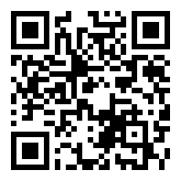 http://www.hoaujd.com/zi/498974.html