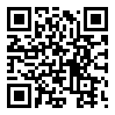 http://www.hoaujd.com/zi/498980.html