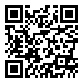 http://www.hoaujd.com/zi/498982.html