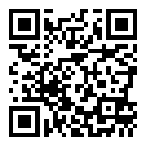 http://www.hoaujd.com/zi/498991.html