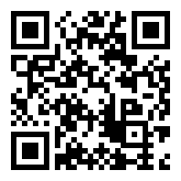 http://www.hoaujd.com/zi/499002.html